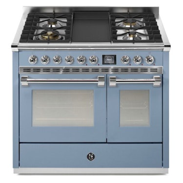 Steel AQ10SF-4T CE