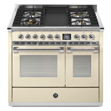 Steel AQ10SF-4T CR