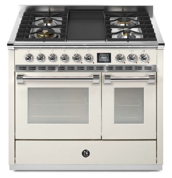 Steel AQ10SF-4T NA