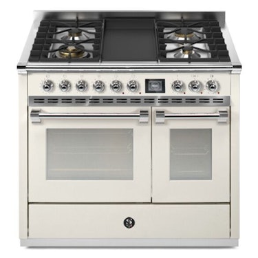 Steel AQ10SF-4T NA