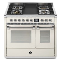 Steel AQ10SF-4T NA