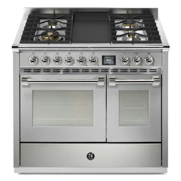 Steel AQ10SF-4T