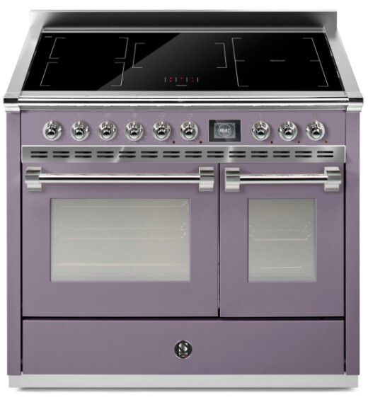 Steel AQ10SF-5FI AA