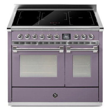 Steel AQ10SF-5FI AA