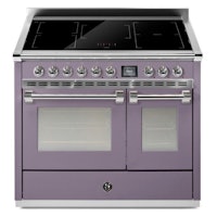 Steel AQ10SF-5FI AA