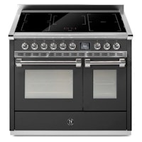 Steel AQ10SF-5FI AN