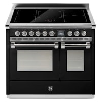 Steel AQ10SF-5FI BA