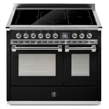 Steel AQ10SF-5FI BA
