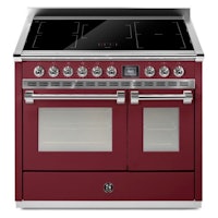 Steel AQ10SF-5FI BR
