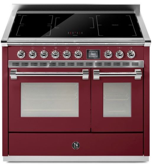 Steel AQ10SF-5FI BR