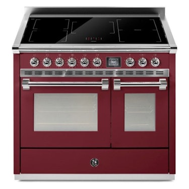 Steel AQ10SF-5FI BR
