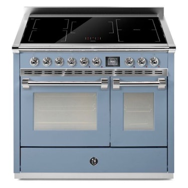 Steel AQ10SF-5FI CE