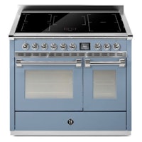 Steel AQ10SF-5FI CE