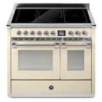 Steel AQ10SF-5FI CR