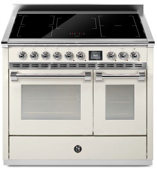 Steel AQ10SF-5FI NA