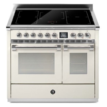 Steel AQ10SF-5FI NA