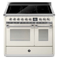 Steel AQ10SF-5FI NA