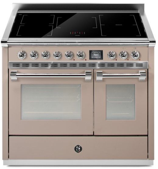 Steel AQ10SF-5FI SA