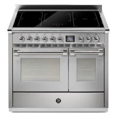 Steel AQ10SF-5FI