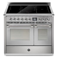 Steel AQ10SF-5FI