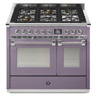 Steel AQ10SF-6W AA