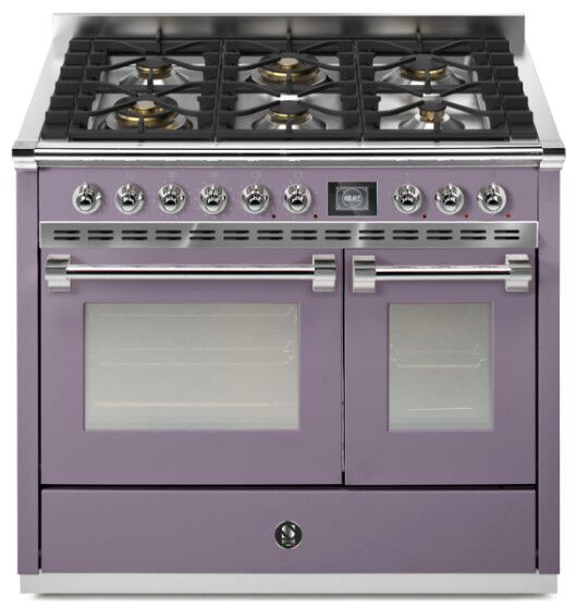 Steel AQ10SF-6W AA