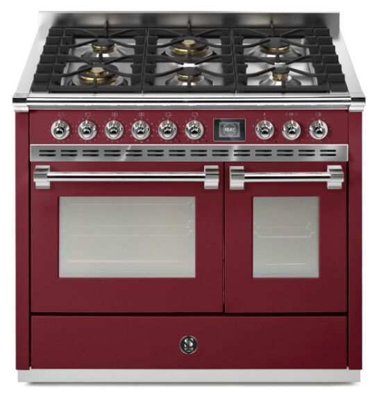 Steel AQ10SF-6W BR