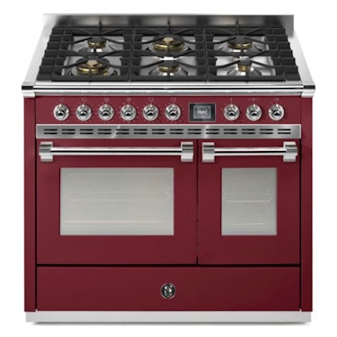Steel AQ10SF-6W BR