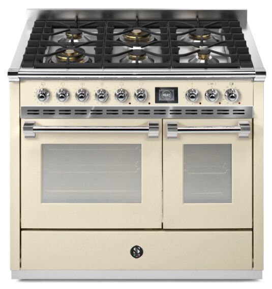 Steel AQ10SF-6W CR