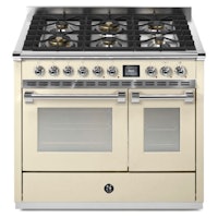Steel AQ10SF-6W CR