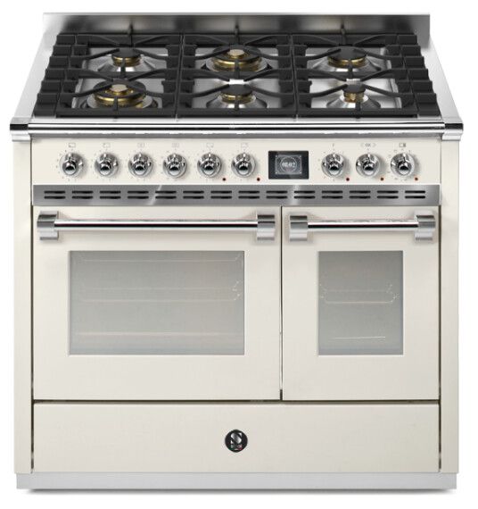 Steel AQ10SF-6W NA