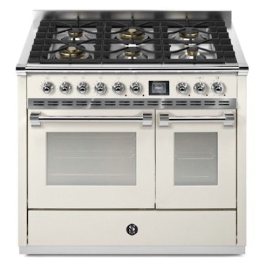 Steel AQ10SF-6W NA