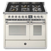 Steel AQ10SF-6W NA