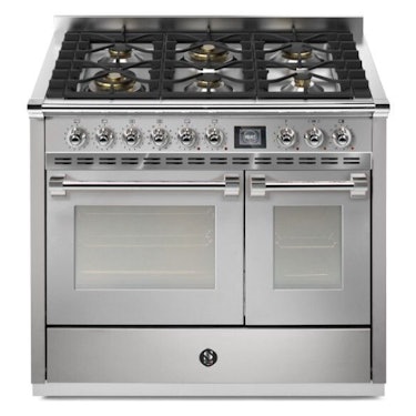 Steel AQ10SF-6W