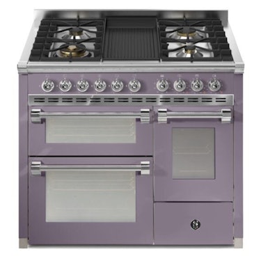 Steel AQ10SFF-4B AA