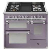 Steel AQ10SFF-4B AA