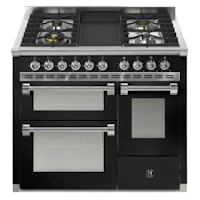 Steel AQ10SFF-4B BA