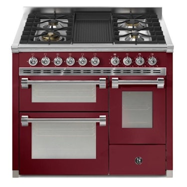 Steel AQ10SFF-4B BR