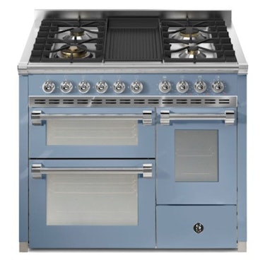 Steel AQ10SFF-4B CE