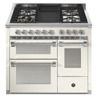 Steel AQ10SFF-4B NA
