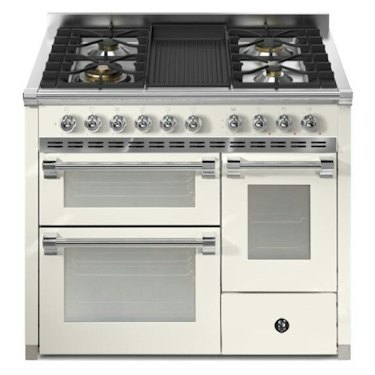 Steel AQ10SFF-4B NA