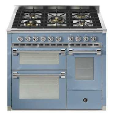 Steel AQ10SFF-4M CE