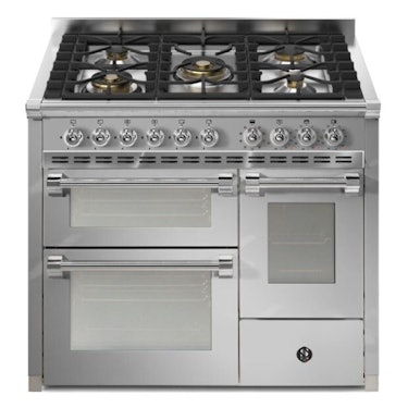Steel AQ10SFF-4M