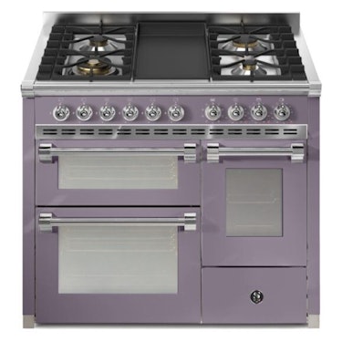 Steel AQ10SFF-4T AA