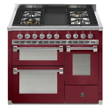 Steel AQ10SFF-4T BR