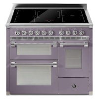 Steel AQ10SFF-5FI AA
