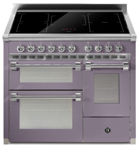 Steel AQ10SFF-5FI AA