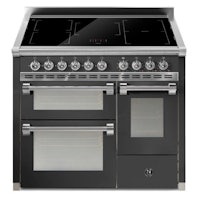 Steel AQ10SFF-5FI AN