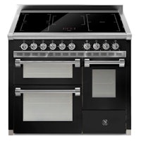 Steel AQ10SFF-5FI BA