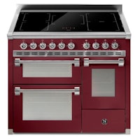 Steel AQ10SFF-5FI BR